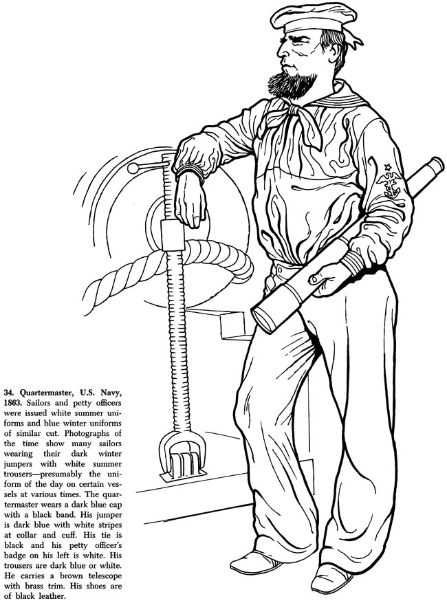 war coloring pages free - photo #48