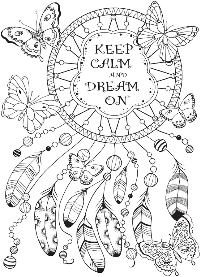 Welcome to Dover Publications