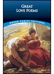 Great Love Poems