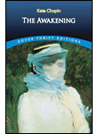 The Awakening