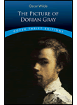 The Picture of Dorian Gray