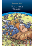 Gulliver's Travels