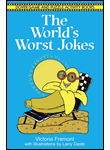 The World's Worst Jokes