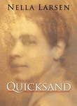 Quicksand