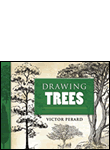 Drawing Trees