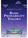 Basic Probability Theory