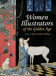 Women Illustrators of the Golden Age