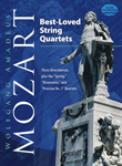 Best-Loved String Quartets