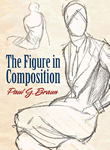 The Figure in Composition