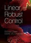 Linear Robust Control