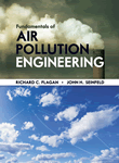 Fundamentals of Air Pollution Engineering