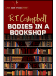 Bodies in a Bookshop