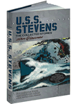 U.S.S. Stevens: The Collected Stories