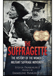 The Suffragette