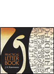 Practical Letter Book