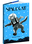 Space Cat