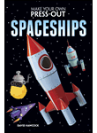 Make Your Own Press-Out Spaceships