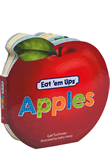 Eat 'em Ups™ Apples