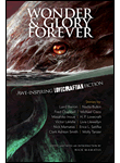 Wonder and Glory Forever: Awe-Inspiring Lovecraftian Fiction