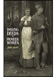 Daring Deeds of Pioneer Women