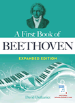 A First Book of Beethoven Expanded Edition