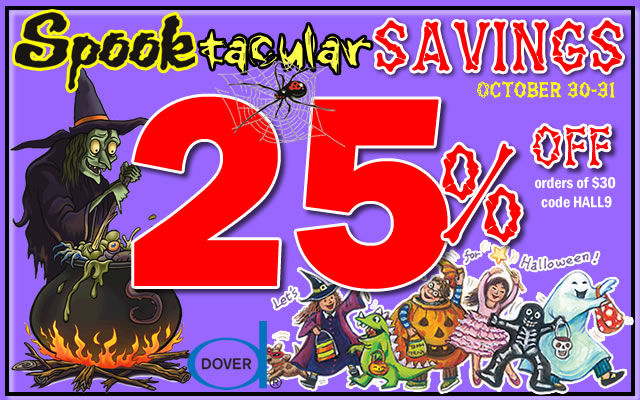 Save 25%