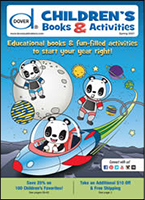 Browse Our Children's Catalog