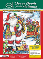 Browse Our Holiday Catalog