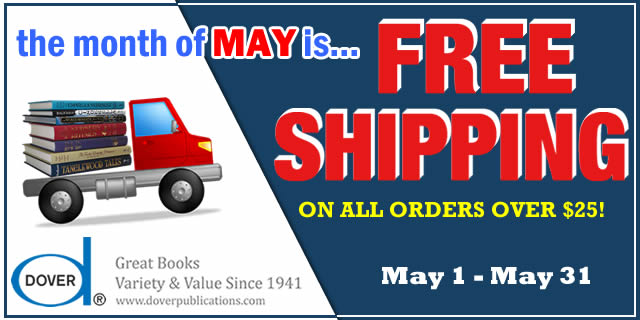 Free Shipping