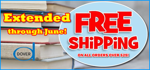 Free Shipping