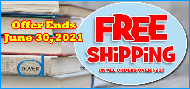 Free Shipping