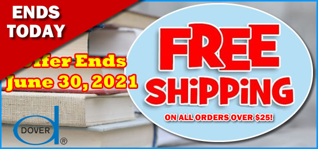 Free Shipping