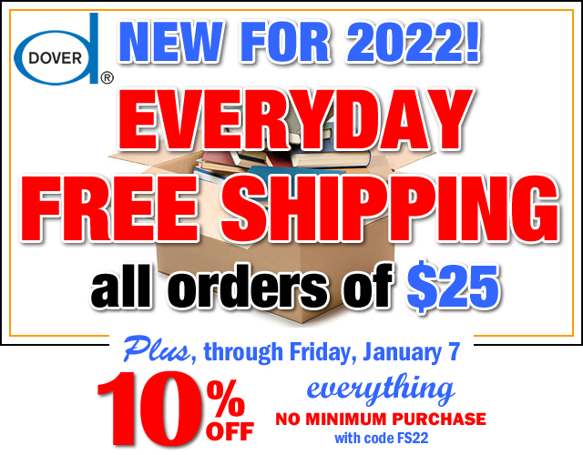 Free Shipping