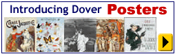 Introducing Dover Posters