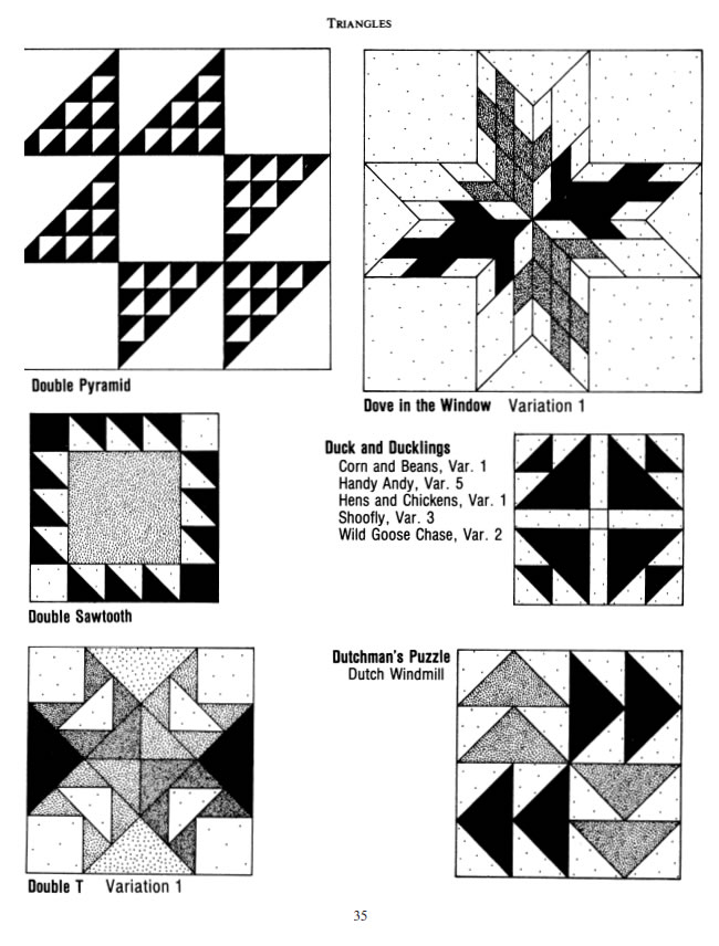 Welcome to Dover Publications