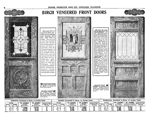 Welcome to Dover Publications