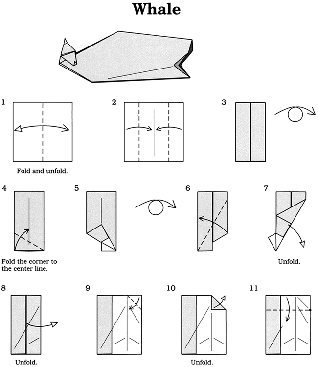 Welcome to Dover Publications