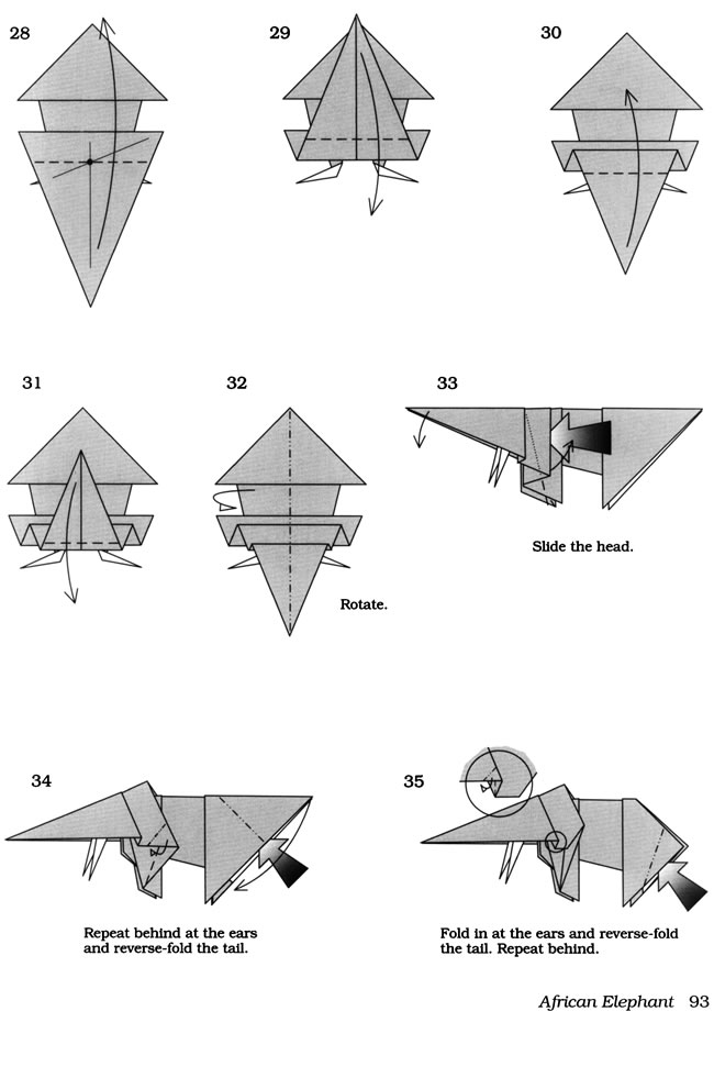 Welcome to Dover Publications