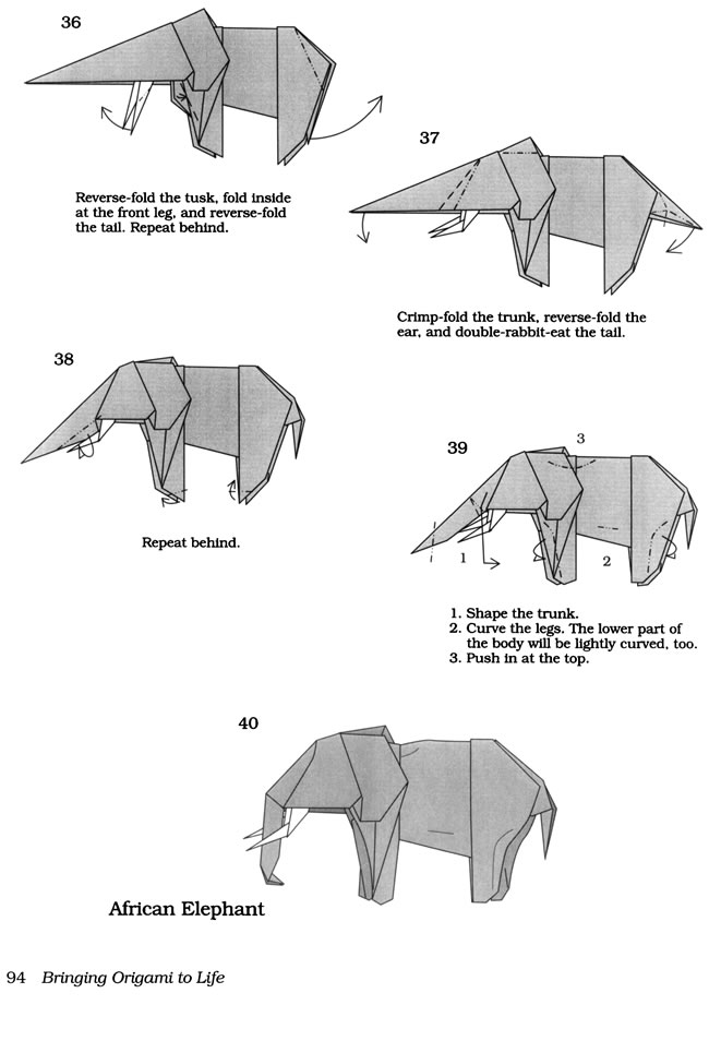 Welcome to Dover Publications