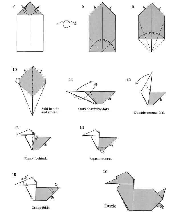 Welcome to Dover Publications