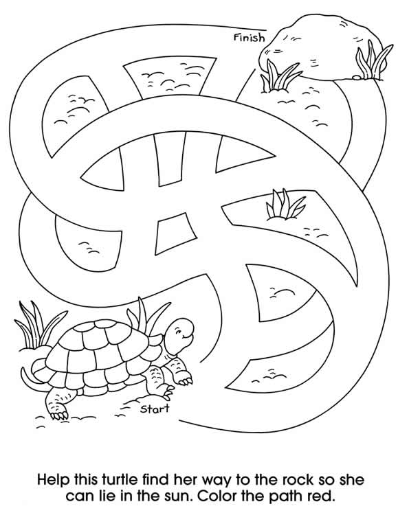 Welcome to Dover Publications