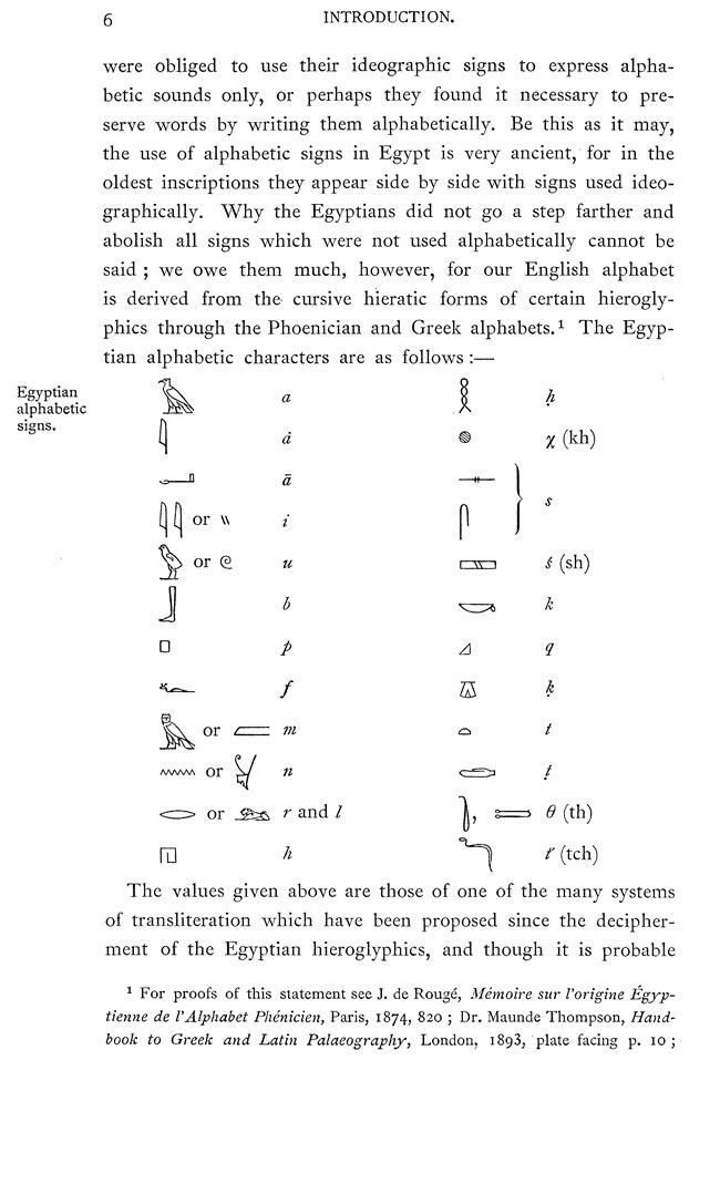 Welcome to Dover Publications