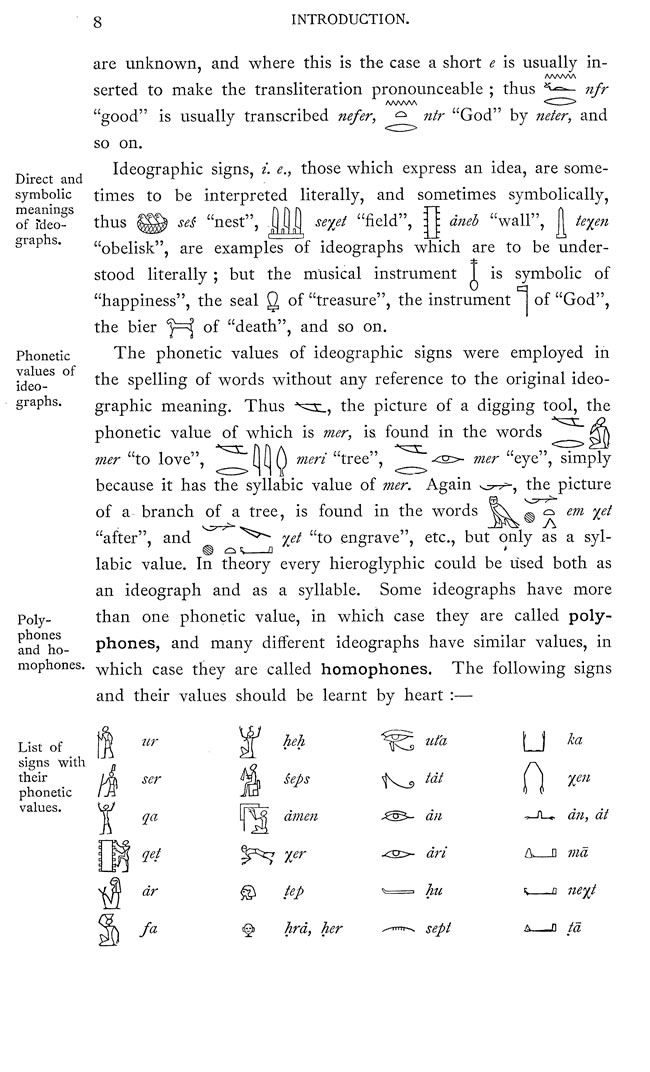 Welcome to Dover Publications