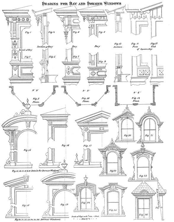 Welcome to Dover Publications