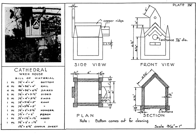 Welcome to Dover Publications