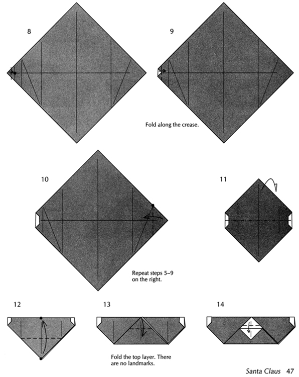 Welcome to Dover Publications