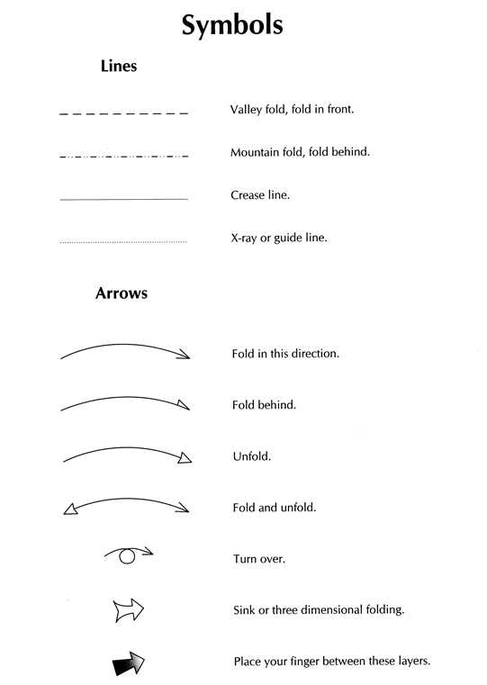 Welcome to Dover Publications