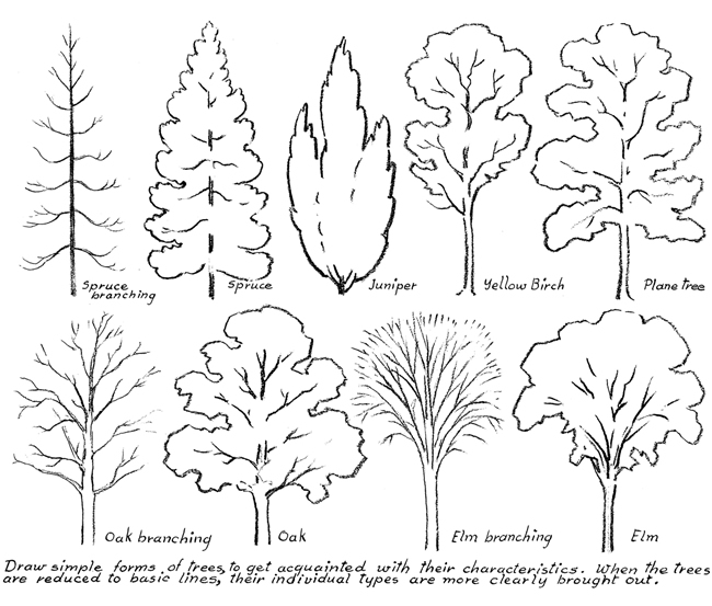 Welcome to Dover Publications