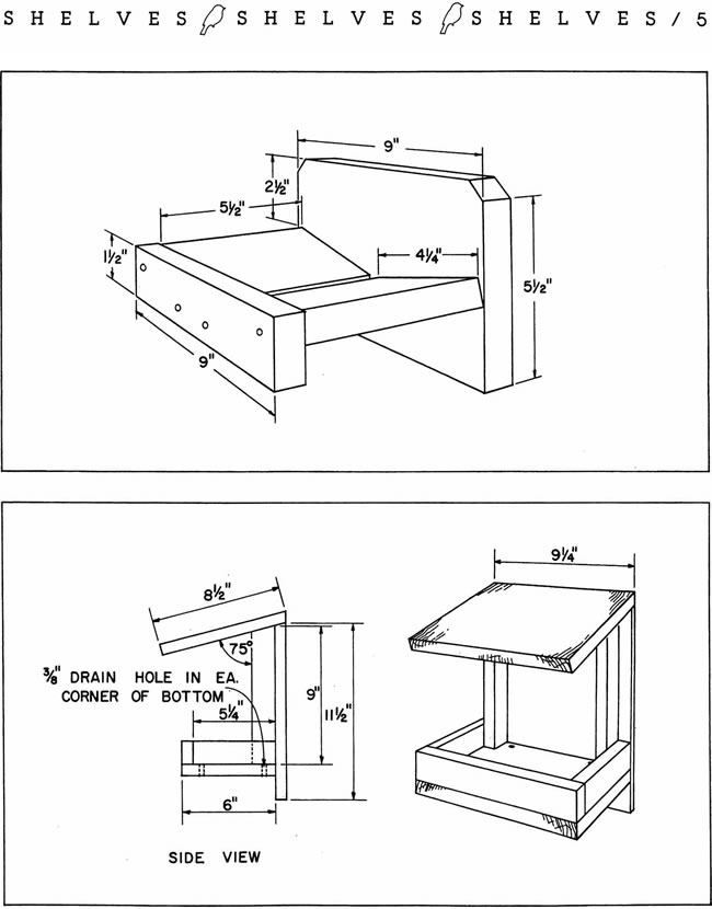 Welcome to Dover Publications