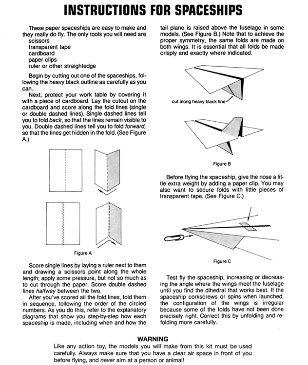 Welcome to Dover Publications